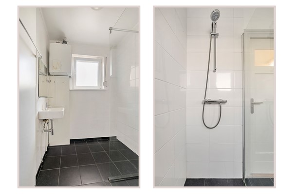 Medium property photo - Sint Catharinaplaats 20, 6811 BS Arnhem